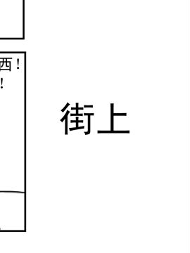 ޱЦӛ