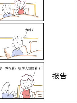 ޱЦӛ(bo)