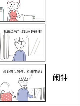 ޱЦӛ[