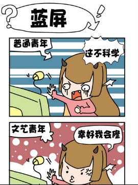 xʺ{(ln)