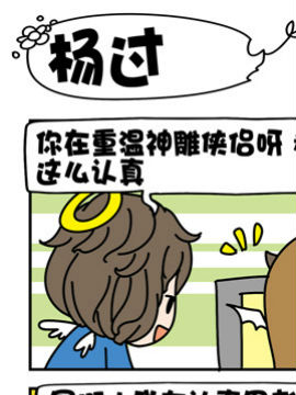 xʺ^(gu)
