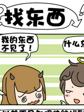 xʺҖ|