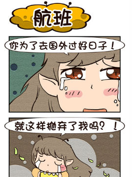 С֮
