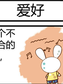 ﻨӛʮ