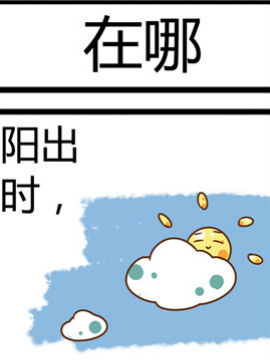 ﻨӛʮ
