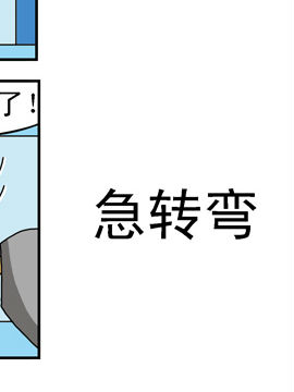 ܇ӛD(zhun)