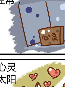 ﻨӛʮ