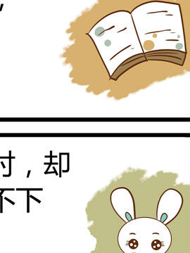 ﻨӛʮ