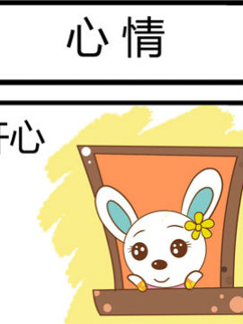 ﻨӛʮ
