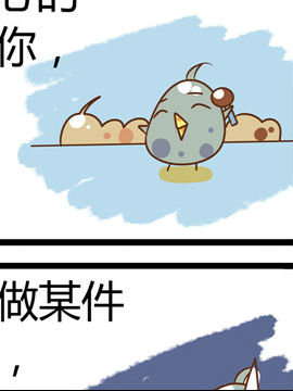 ﻨӛʮ