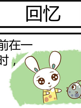 ﻨӛʮ