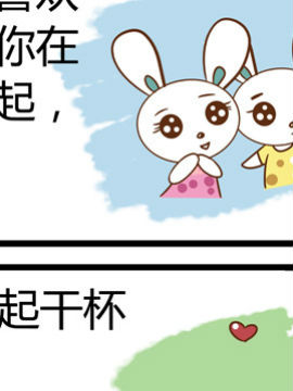 ﻨӛʮ