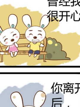ﻨӛʮ