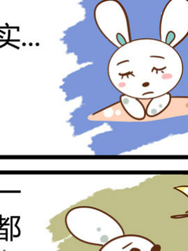ﻨӛ