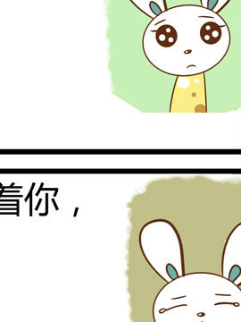 ﻨӛһ