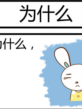 ﻨӛʮ