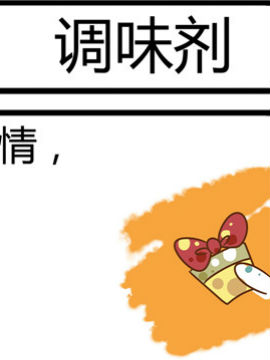 ﻨӛʮ