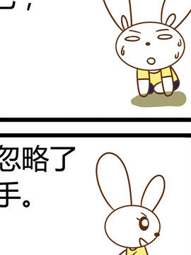 ﻨӛʮ