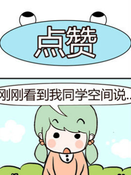 ^֮ʮ
