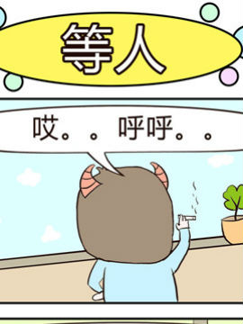 ţħ֮