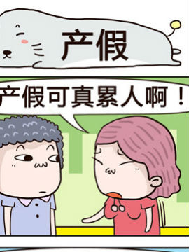 k֮a(chn)