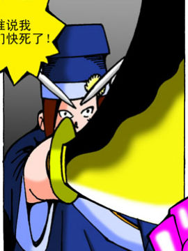 QQ֮10