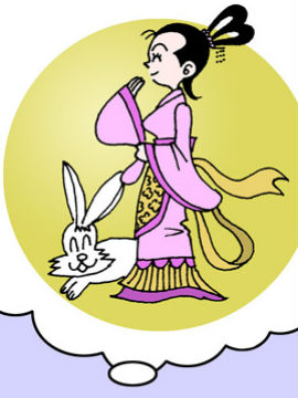 36