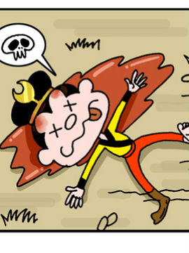 37