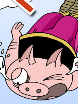 41