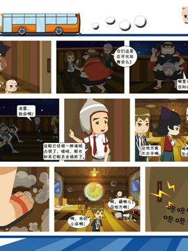 (mng)֮ʮ
