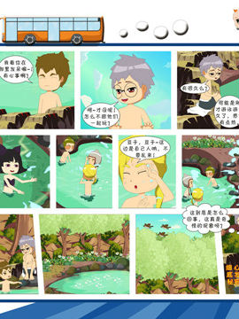 ֮