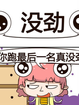 (dng)֮]