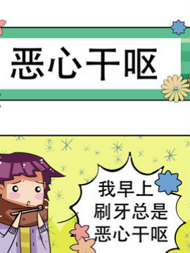 쵽ʮ