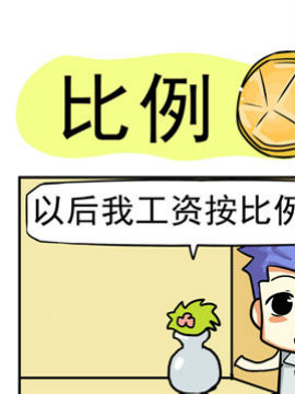 家有肉贵妻之比例