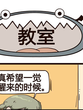 Ӱ֮ʮ