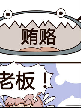 Ӱ֮ʮ