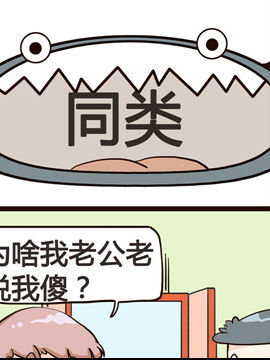 Ӱ֮ʮ
