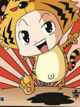 С-o(j)ԍ