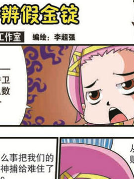 С-o(j)ԍ