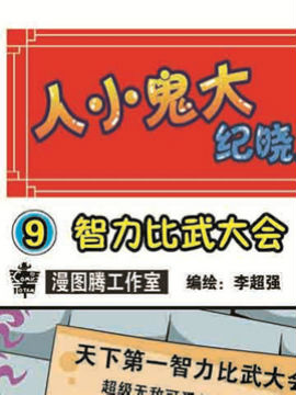 С-o(j)ԍ