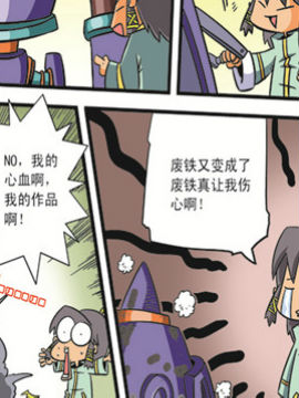 (zhn)ʮ