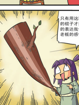 (zhn)ʮ