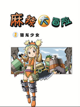 ðU(xin)