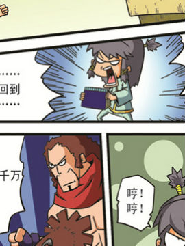 (zhn)ʮ