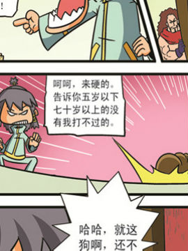 (zhn)ʮ