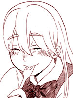 ڶ