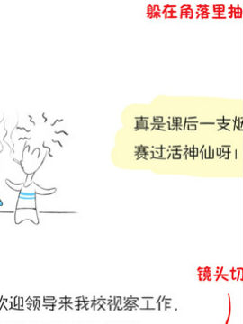 箔(dng)22