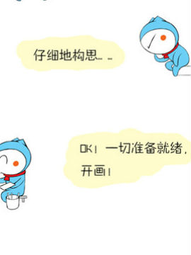 箔(dng)25