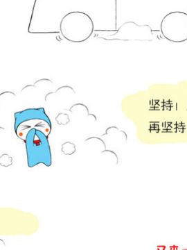 箔(dng)26