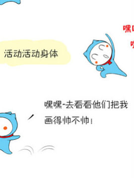箔(dng)32